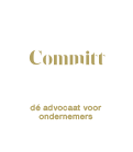 Committ Legal